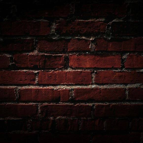 Meet your Posher, Jason - Picture 1 of 1